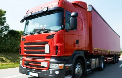 Bursa Baskil Ambar Kargo