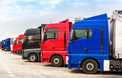 Bursa Baskil Ambar Nakliyat