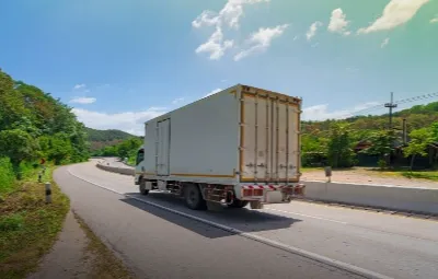 Bursa Baskil | Bulaşık Makinesi Taşıma